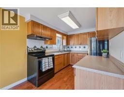 90 HIGHBROOK Street - 7