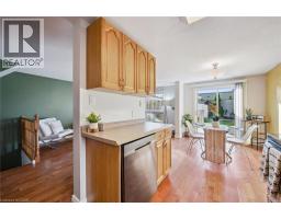 90 HIGHBROOK Street - 8