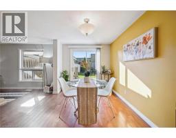 90 HIGHBROOK Street - 9
