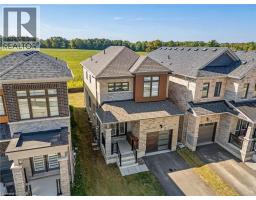 15 MONTEITH Drive - 2