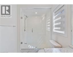 15 MONTEITH Drive - 25