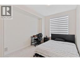 15 MONTEITH Drive - 27