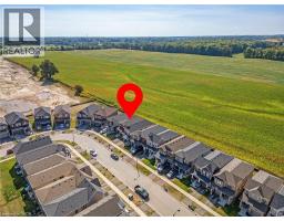 15 MONTEITH Drive - 3