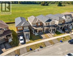 15 MONTEITH Drive - 5