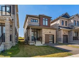 15 MONTEITH Drive - 8