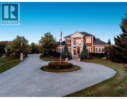 2865 HERRGOTT Road - 1
