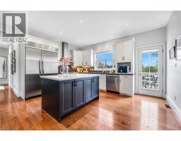 2865 HERRGOTT Road - 10