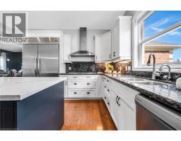 2865 HERRGOTT Road - 11