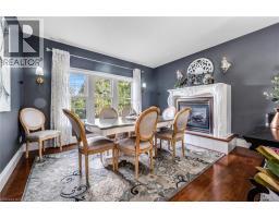 2865 HERRGOTT Road - 12