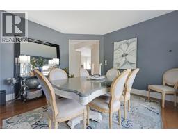 2865 HERRGOTT Road - 13