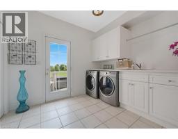 2865 HERRGOTT Road - 14