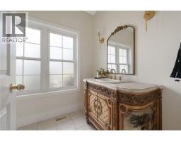 2865 HERRGOTT Road - 15