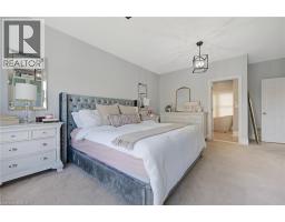 2865 HERRGOTT Road - 16