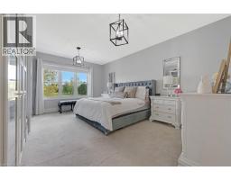 2865 HERRGOTT Road - 17
