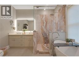 2865 HERRGOTT Road - 18