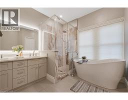 2865 HERRGOTT Road - 19