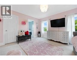 2865 HERRGOTT Road - 22