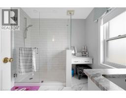 2865 HERRGOTT Road - 23