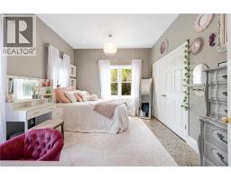 2865 HERRGOTT Road - 34