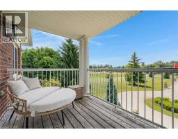 2865 HERRGOTT Road - 38