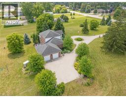 2865 HERRGOTT Road - 44