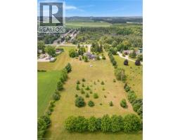 2865 HERRGOTT Road - 47
