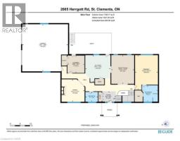 2865 HERRGOTT Road - 48