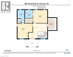 2865 HERRGOTT Road - 49