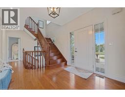 2865 HERRGOTT Road - 5
