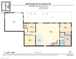 2865 HERRGOTT Road - 50