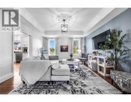 2865 HERRGOTT Road - 6