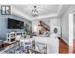 2865 HERRGOTT Road - 7