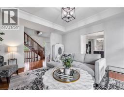 2865 HERRGOTT Road - 8