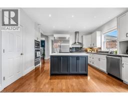 2865 HERRGOTT Road - 9