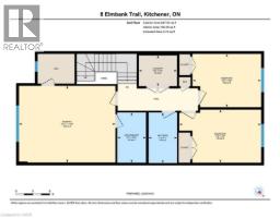 8 ELMBANK Trail - 20