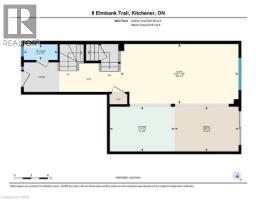 8 ELMBANK Trail - 21