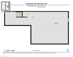 8 ELMBANK Trail - 22