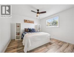 10 BROKEN OAK Crescent - 15