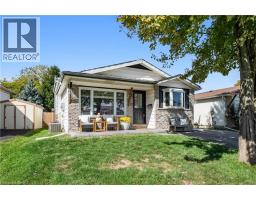 10 BROKEN OAK Crescent - 2