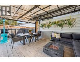 10 BROKEN OAK Crescent - 30