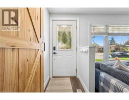 10 BROKEN OAK Crescent - 5