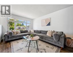 10 BROKEN OAK Crescent - 6
