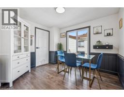 10 BROKEN OAK Crescent - 9