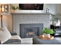 112 CEDAR Street S - 10