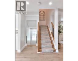 112 CEDAR Street S - 12