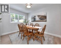 112 CEDAR Street S - 13