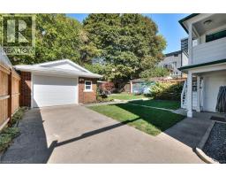 112 CEDAR Street S - 2
