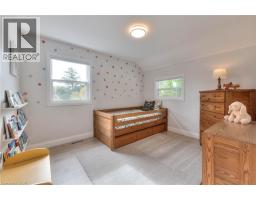 112 CEDAR Street S - 21