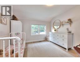 112 CEDAR Street S - 23