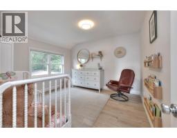 112 CEDAR Street S - 24